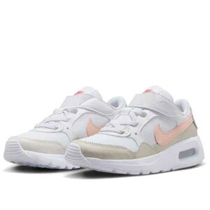 iCL LbY Xj[J[ V[Y iCL GA }bNX SC PSV NIKE AIR MAX SC PSV CZ5356-122q C