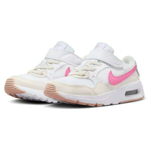 iCL LbY Xj[J[ V[Y iCL GA }bNX SC PSV NIKE AIR MAX SC PSV CZ5356-120 q C
