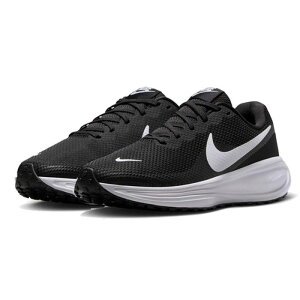 iCL Xj[J[ {[V 8 Ch ubN NIKE W REVOLUTION 8 WIDE HQ1995-002 jOV[Y C