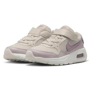iCL LbY Xj[J[ V[Y iCL GA }bNX SC PSV NIKE AIR MAX SC PSV CZ5356-124 q C