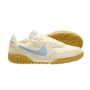 iCL Xj[J[ fB[X e }^ XG[h zCg NIKE TERRA MANTA SUEDE IM6484 [Jbg JWAV[Y IM9684-100