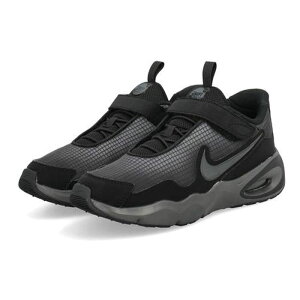 iCL LbY Xj[J[ V[Y GA}bNX mo PS ubN NIKE AIR MAX NOVA PS FN4459 q C Mtg v[g FN4459-002