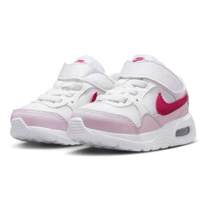 iCL Xj[J[ LbY xr[ iCL GA }bNX SC TDV NIKE AIR MAX SC TDV CZ5361-125 q C C V[Y Mtg v[g