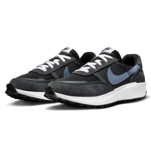 iCL Xj[J[ Y bt ir ubN NIKE WAFFLE NAV FJ4195-001 C jOV[Y FJ4195-001