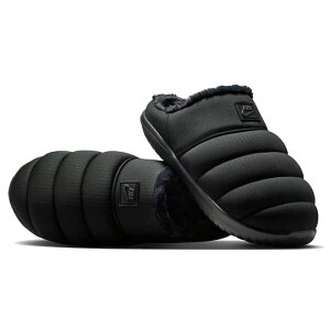 �i�C�L �X�j�[�J�[ �����Y �i�C�L �o���E SE �u���b�N NIKE BURROW SE HV8561-002 �~���[���T���_�� �X���b�|�� �y�� �����₷�� ���J�o���[�T���_�� �J�W���A�� ���i�� �g���� �M�t�g �v���[���g