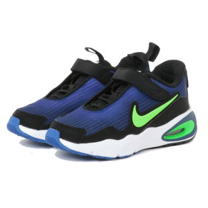 iCL LbY Xj[J[ V[Y GA}bNX mo PS u[ NIKE AIR MAX NOVA PS FN4459 q C Mtg v[g FN4459-400