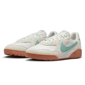 iCL Xj[J[ Y iCL e}^ XG[h zCg NIKE TERRA MANTA SUEDE IM6483-001 JWAV[Y g[jOV[Y