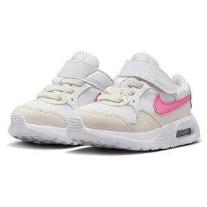 iCL Xj[J[ LbY xr[ iCL GA }bNX SC TDV NIKE AIR MAX SC TDV CZ5361-120 q C C V[Y Mtg v[g