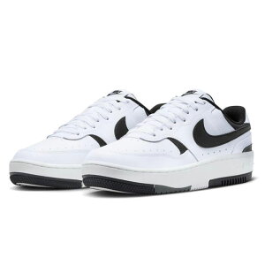 iCL Xj[J[ K}tH[X zCg NIKE WMNS GAMMA FORCE DX9176-103 [Jbg JWAV[Y