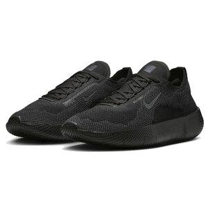 NIKE �i�C�L FREE 2025 �t���[ 2025 �u���b�N HF1078 �����Y �X�j�[�J�[ �����j���O�V���[�Y �y�� �N�b�V���� �ʋC�� ���b�V�� �E�H�[�L���O �ʋ� �ʊw HF1078-001