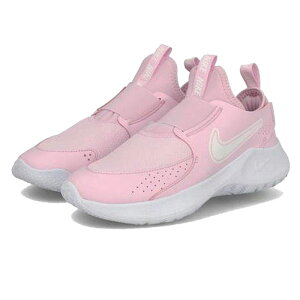�i�C�L �X�j�[�J�[ �L�b�Y �X���b�|�� �i�C�L �t���b�N�X�����i�[ 3 GS NIKE FLEX RUNNER3 GS FN1294-601
