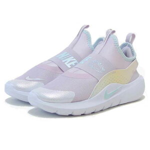 NIKE �i�C�L FLEX RUNNER 4 PS LILS�t���b�N�X�����i�[ 4 PS ���C���b�N IM7654 �W���j�A�X�j�[�J�[ �L�b�Y�X�j�[�J�[ �X���b�|�� �y�� �����j���O�V���[�Y �^���C �ʊw �j�̎q ���̎q IM7654-500