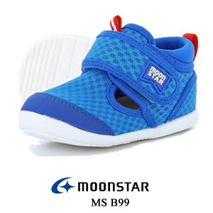 [X^[ MOON STAR B99 } xr[ }^jeB[ t@[XgV[Y T}[V[Y xN}WbN qC Xj[J[ T_ Mtg v[g uh MS B99