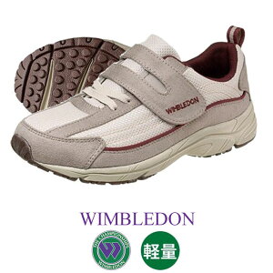 ECuh fB[X Xj[J[ WIMBLEDON L036 3E Thx[W xN }WbNe[v ʃt@Xi[ EH[LO jO ATqV[Y C hV̓ v[g Mtg
