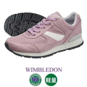 ECuh fB[X Xj[J[ WIMBLEDON L041 x[ L3E ATqV[Y EH[LO jO C ̓ hV̓ v[g Mtg