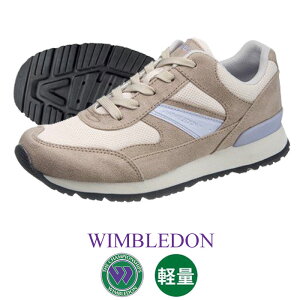 ECuh fB[X Xj[J[ WIMBLEDON L041 Thx[W L3E ATqV[Y EH[LO jO C ̓ hV̓ v[g Mtg