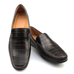 Y hCrOV[Y U[TIB 9393 _[NuE ^ rWlX JWAV[Y [t@[ Xb| vC amC {v uh ̓ a Mtg v[g