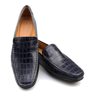 Y hCrOV[Y U[TIB 9393 lCr[ ^ rWlX JWAV[Y [t@[ Xb| vC amC {v uh ̓ a Mtg v[g