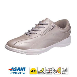 ATqV[Y fB[X EH[LOV[Y ASAHI ATq L511 x[W L4E t@Xi[ RtH[gV[Y C hV̓ v[g Mtg