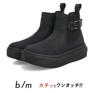 [X^[ fB[X Xj[J[ u[c MoonStar B/Mm}h}O ubN bm 42700106 v[g Mtg