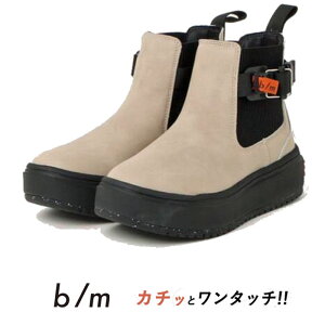 [X^[ fB[X Xj[J[ u[c MoonStar B/Mm}h}O Th bm 42700108 v[g Mtg