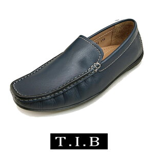 Y hCrOV[Y U[TIB 9392 lCr[ rWlX JWAV[Y [t@[ Xb| vC amC {v uh ̓ a Mtg v[g