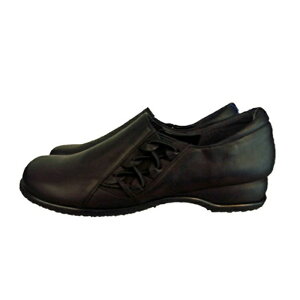 fB[X JWAV[Y [hiC MODE NINE 1306 22.5cm L4E Xb| v { C ̓ hV̓ v[g Mtg