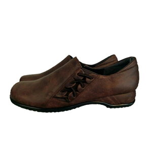 fB[X JWAV[Y [hiC MODE NINE 1306 22.5cm L4E Xb| v { C ̓ hV̓ v[g Mtg