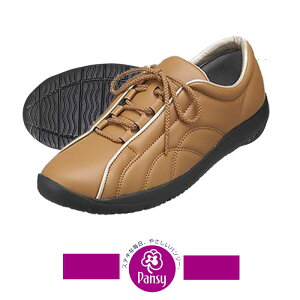 pW[ Pansy 4334 L 3E fB[X Xj[J[ ₷ C v[g Mtg ̓ hV̓ v[g Mtg