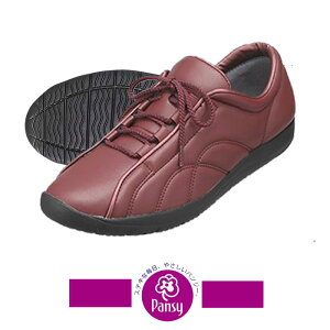 pW[ Pansy 4334 C 3E fB[X Xj[J[ ₷ C v[g Mtg ̓ hV̓ v[g Mtg