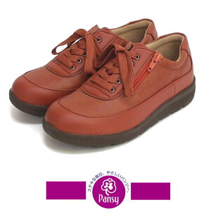 pW[ pansy 4538 K fB[X JWAV[Y 4E h C t@Xi[ [J[K㗝XVbv ̓ hV̓ v[g Mtg