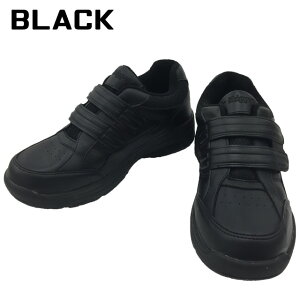 yŒZzz ^C fB[X w Xj[J[ Xj[J[ ʊwC ubN  22.5cm-24.5cm ɂ zCgXj[J[ }WbNe[v ₷ E₷ y L 3E 