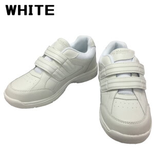 yyVX[p[SALE 14%OFFz yŒZzz ^C fB[X w Xj[J[ Xj[J[ ʊwC ubN  22.5cm-24.5cm ɂ zCgXj[J[ }WbNe[v ₷ 