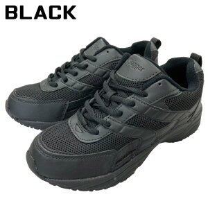 y|Cgő10{ 11/18z yŒZzz ^C fB[X w Xj[J[ Xj[J[ C ʊwC zCgXj[J[ ubNXj[J[  22.5cm-24.5cm ɂ y y