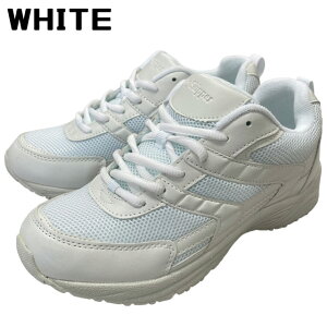 yŒZzz ^C fB[X w Xj[J[ Xj[J[ C ʊwC zCgXj[J[ ubNXj[J[  22.5cm-24.5cm ɂ y y 3E L Ch  