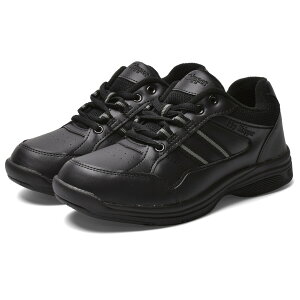 yŒZzz ^C fB[X w Xj[J[ Xj[J[ C ʊwC zCgXj[J[ ubNXj[J[  22.5cm-24.5cm ɂ y y 3E L Ch  