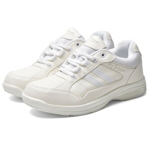 yŒZzz ^C fB[X w Xj[J[ Xj[J[ C ʊwC zCgXj[J[ ubNXj[J[  22.5cm-24.5cm ɂ y y 3E L Ch  