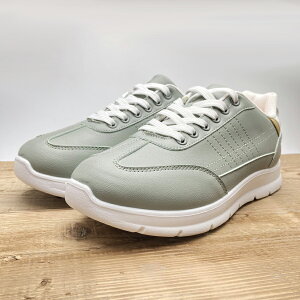 y|Cgő10{ 11/16܂Łz yŒZzz fB[X Xj[J[ wlXj[J[ y y 22.5cm-24.5cm  ubN O[ NbV~ [Jbg Xrun 4150