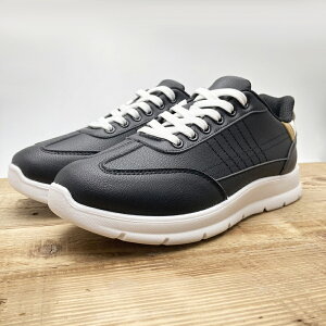 yŒZzz fB[X Xj[J[ wlXj[J[ y y 22.5cm-24.5cm  ubN O[ NbV~ [Jbg Xrun 4150