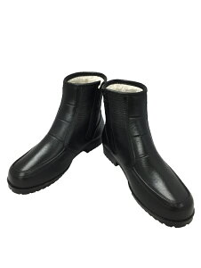 y|Cgő10{ 11/16܂Łz yŒZzz hu[c Y EB^[u[c XpCNtu[c hu[c hu[c C h h XpCNt ɂ {At g 