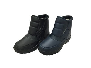 長靴 メンズ スパイク付き ブーツの人気商品 通販 価格比較 価格 Com