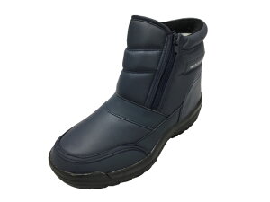 yN[| 11/11܂Łz yŒZzz hu[c Y EB^[u[c C h mfBbNu[c XpCNt t@Xi[t  {At g  EB^[ WINTER 569