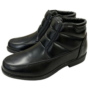 yŒZzΉz hu[c Y ~Mۉ  RۖhL 4E 24.5cm-28.0cm  ubN rWlX h h Z~bNz ɂ XpCNt t@[t  S t@X