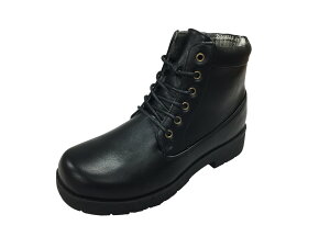 yŒZzz hu[c fB[X h h XpCNt t@Xi[t ₷  J u[c wlu[c `FbN uXm[ LOVE SNOW 9560