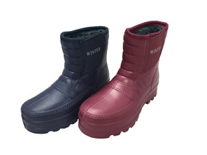 y|Cgő10{ 11/16܂Łz yŒZzz hu[c fB[X EB^[u[c v`v y y h g {At ~ kC k u[c C EB^[ WINTER 5557