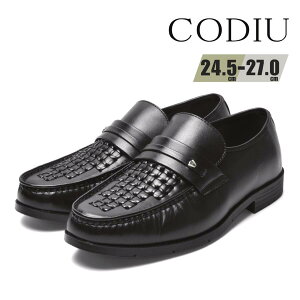 �y�ŒZ�����z���z �r�W�l�X�V���[�Y �����Y �X���b�|�� �ʋC�� ������ 4E ���L �����₷�� �u���b�N �� 24.5cm-27.0cm �ʋ� �d�� ���l�� CODIU 4406
