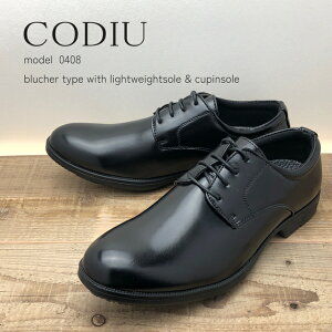 yHZ[z yŒZzz rWlXV[Y Y y y C OH v[gD ubN  24.5cm-27.0cm l AE ]E amC JbvC\[ RfB CODIU 0408