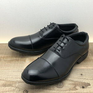 yŒZzΉz rWlXV[Y Y y y H Xg[g`bv ubN/uE 24.5cm`27.0cm AE ]E C amC JbvC\[ l ʋ d RfB