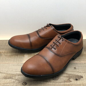 y|Cgő10{ 11/18z yŒZzz rWlXV[Y Y y y H Xg[g`bv ubN/uE 24.5cm`27.0cm AE ]E C amC JbvC\[