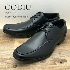 yN[| 11/11܂Łz yŒZzz yiz rWlXV[Y Y OH XNGAgD ubN 24.5cm-27.0cm amC RC JbvC\[ O l ʋ d V